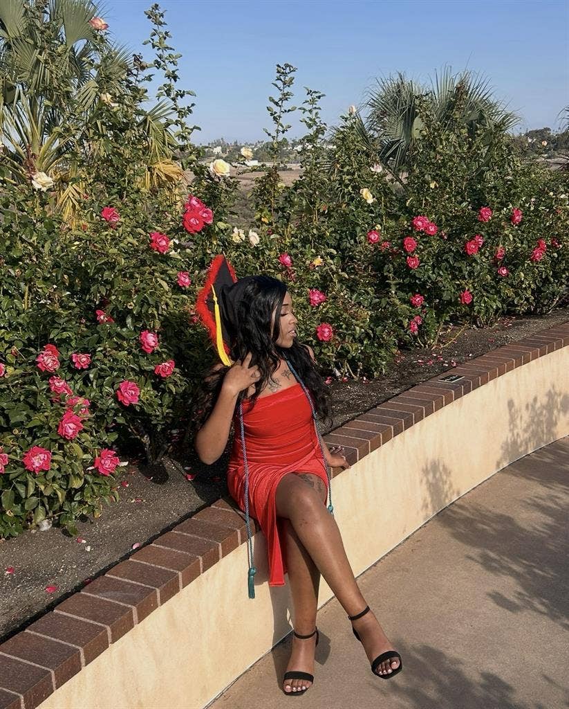 Clean & Reliable Roommate