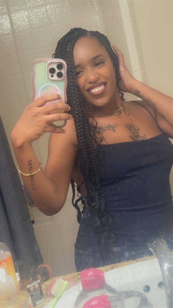 Clean & Reliable Roommate