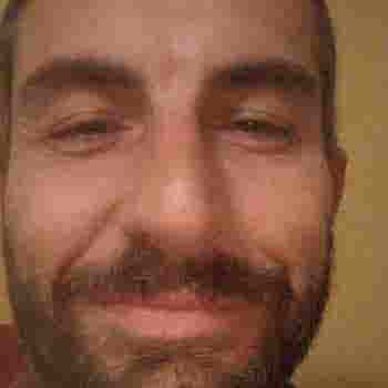 Need a house share or flat to rent