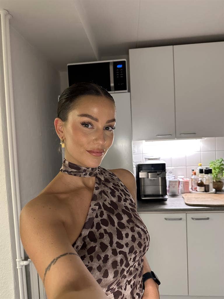 Looking for a pet-friendly flat