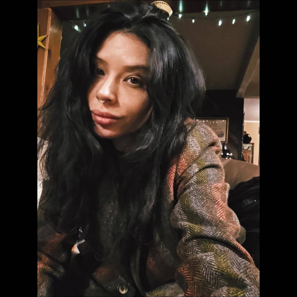 Looking to rent a room