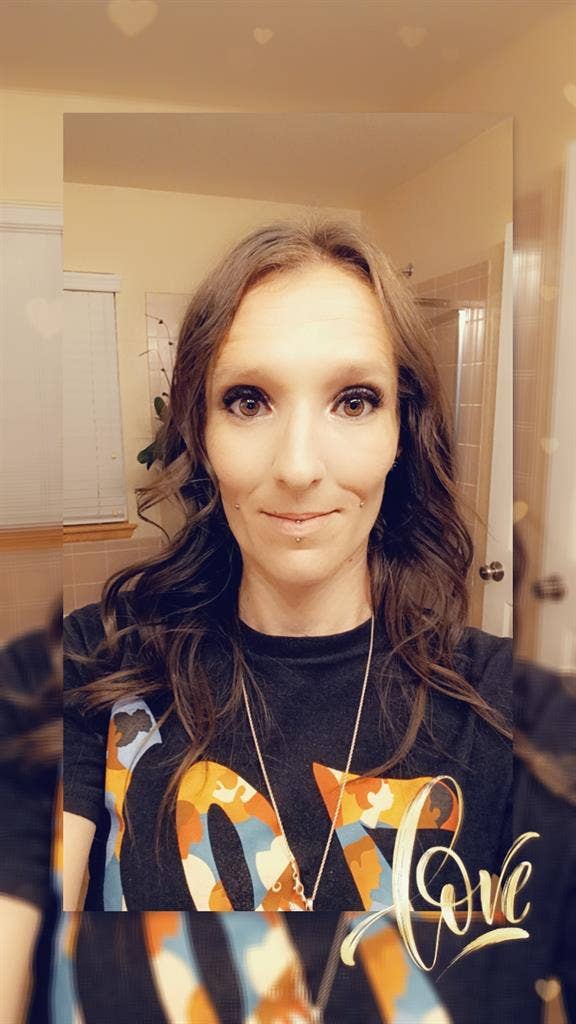 Easy going, quiet, hard working.