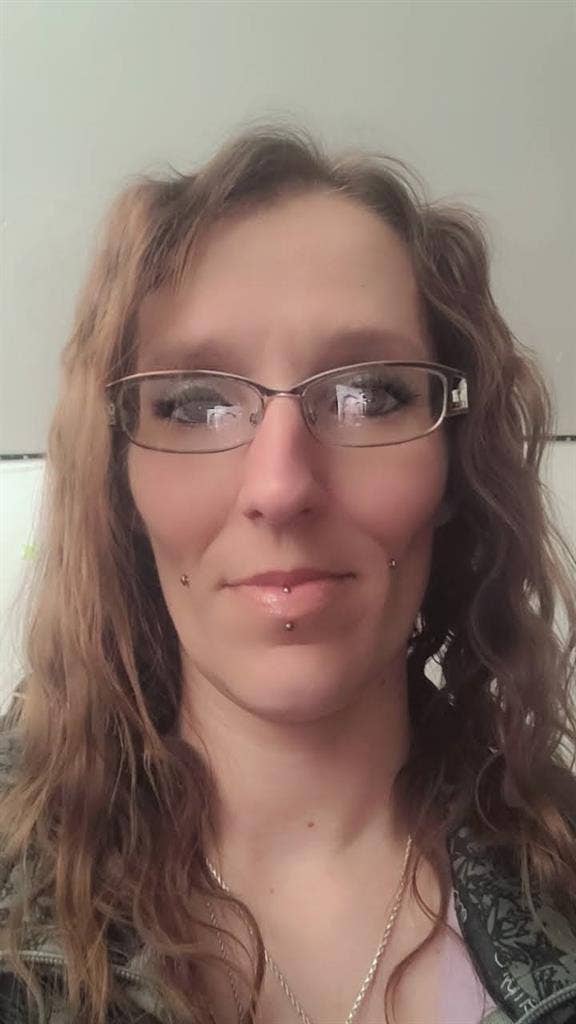 Easy going, quiet, hard working.