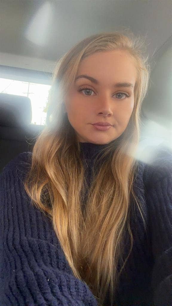 Looking for something asap!