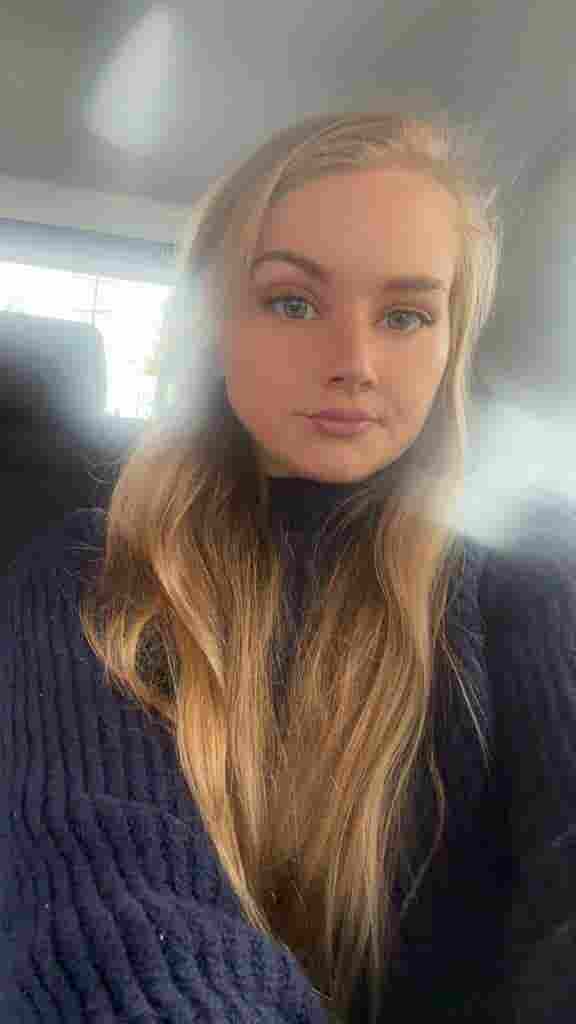 Looking for something asap!