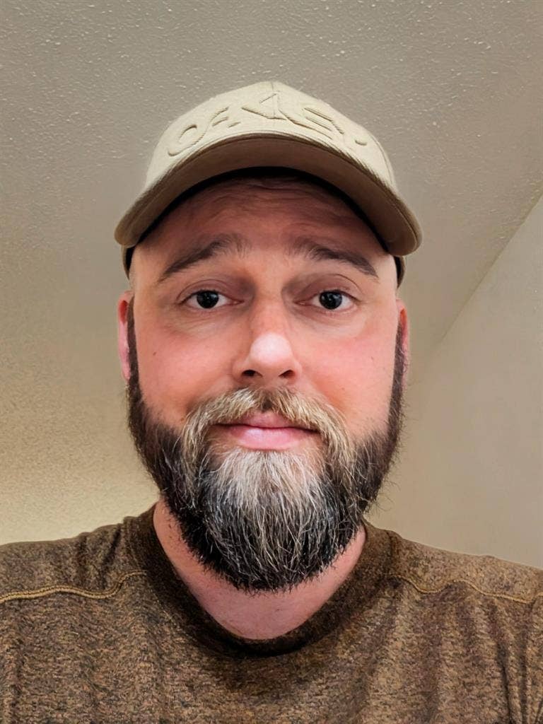 Seeking Room, Calm & Quiet 😊