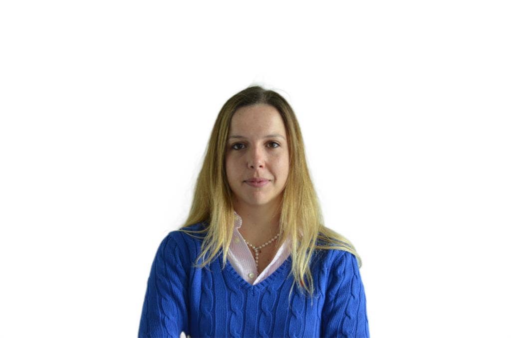 Looking for
Room/Studio apartment