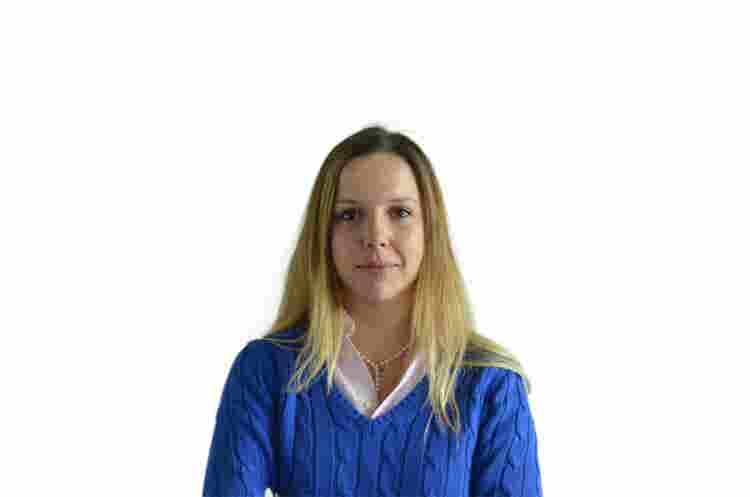 Looking for 
Room/Studio apartment