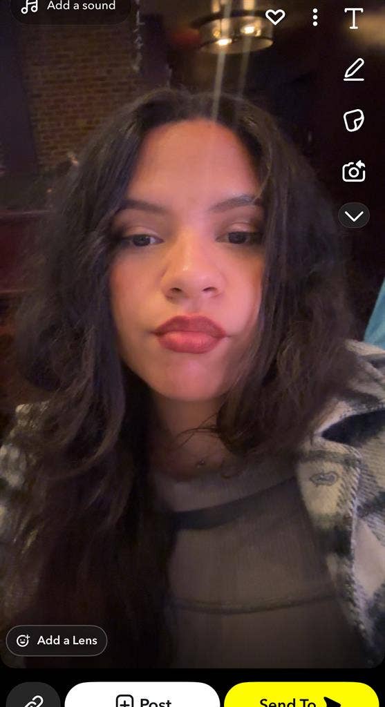 Looking for bedroom/bathroom