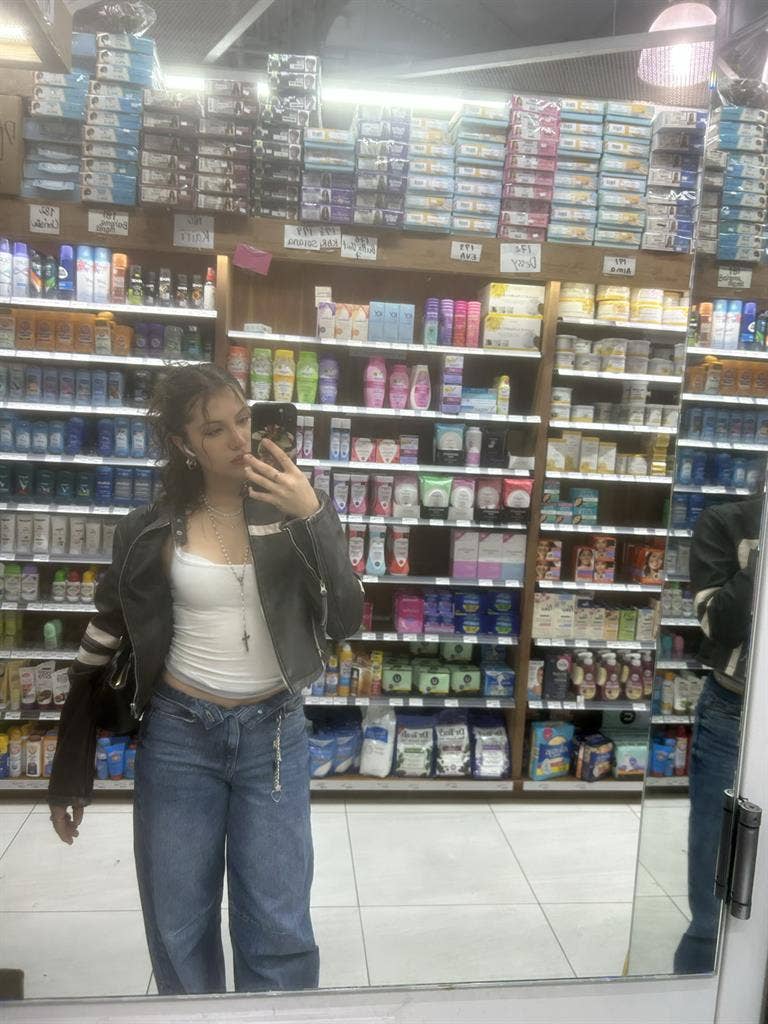 Looking for a room to rent.