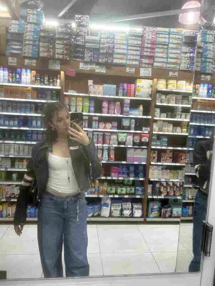 Looking for a room to rent.