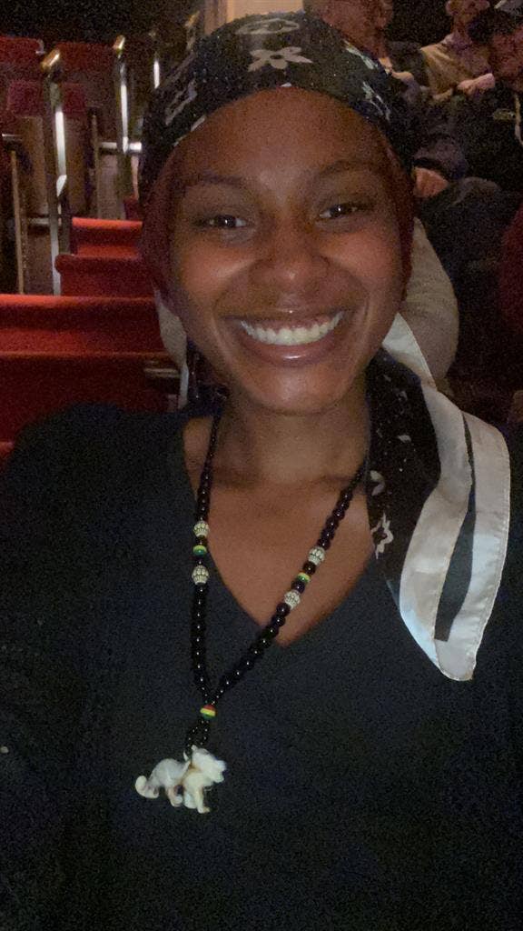 Looking for a room to rent.