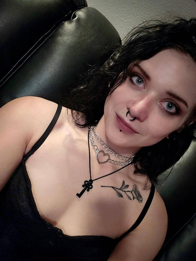 Couple looking to move really soon