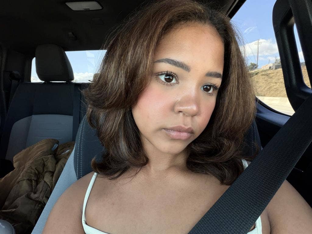 Looking for a place!