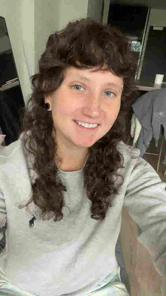 Short term room needed