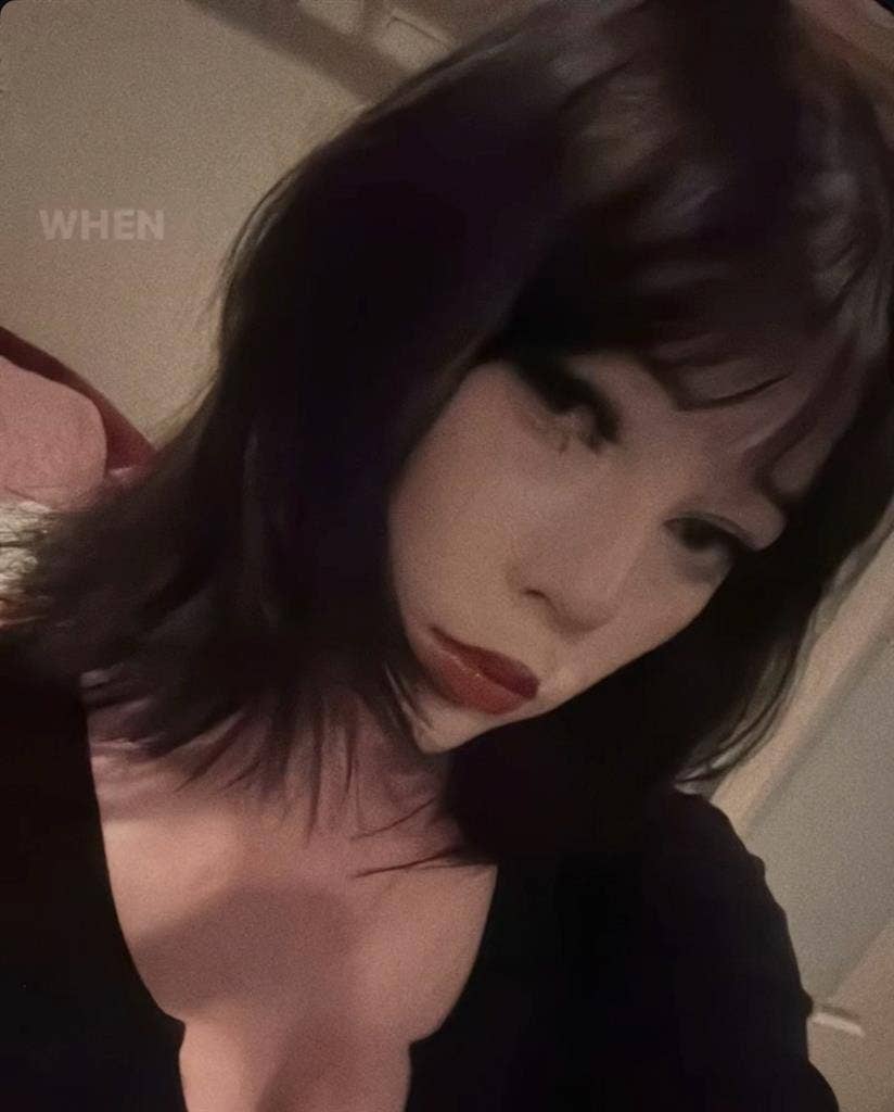 looking for a room! 💕