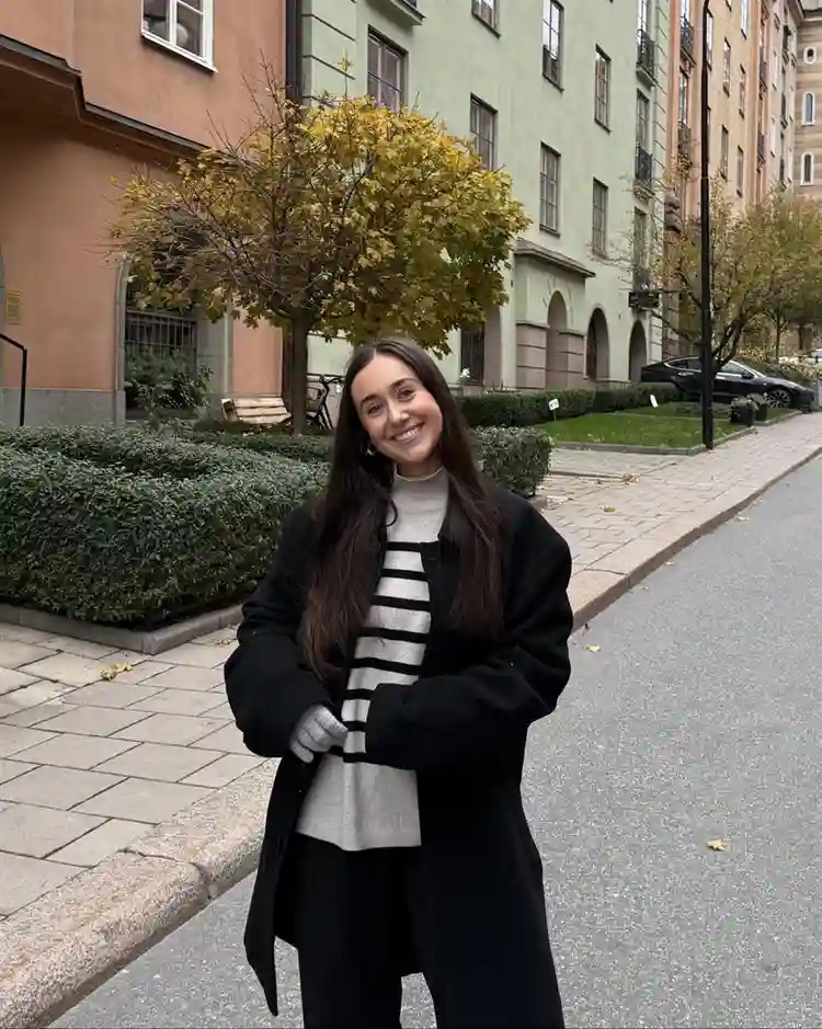 Looking to sublet th Feb