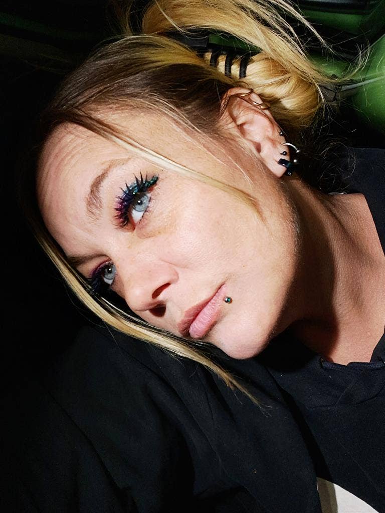 Looking to rent a room