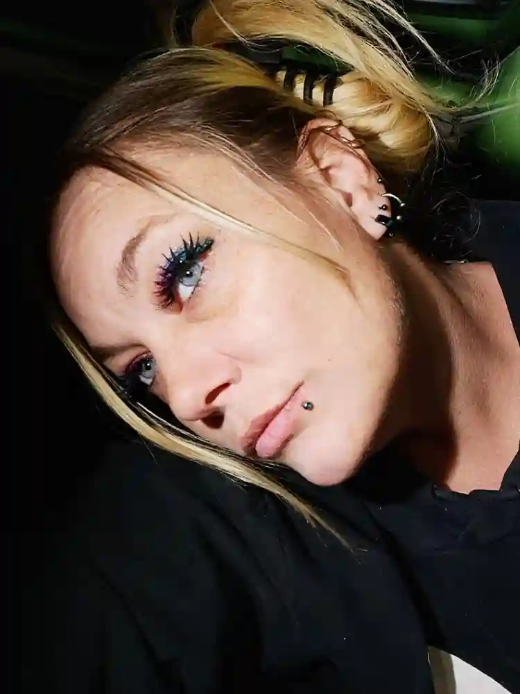 Looking to rent a room