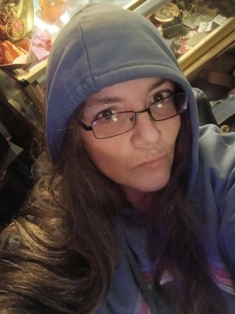 Looking for a room to rent