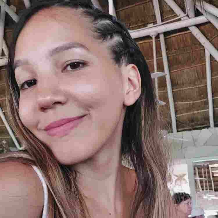 Room wanted! In Tauranga or near