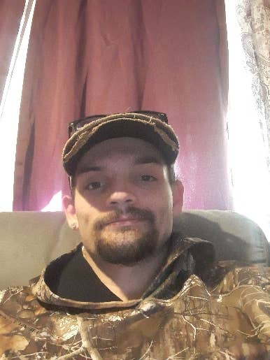 Hi how everything is well