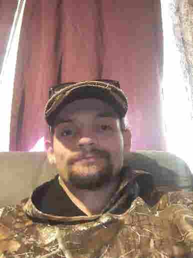 Hi how everything is well