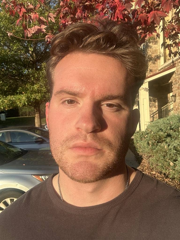 I am looking for a room to rent.