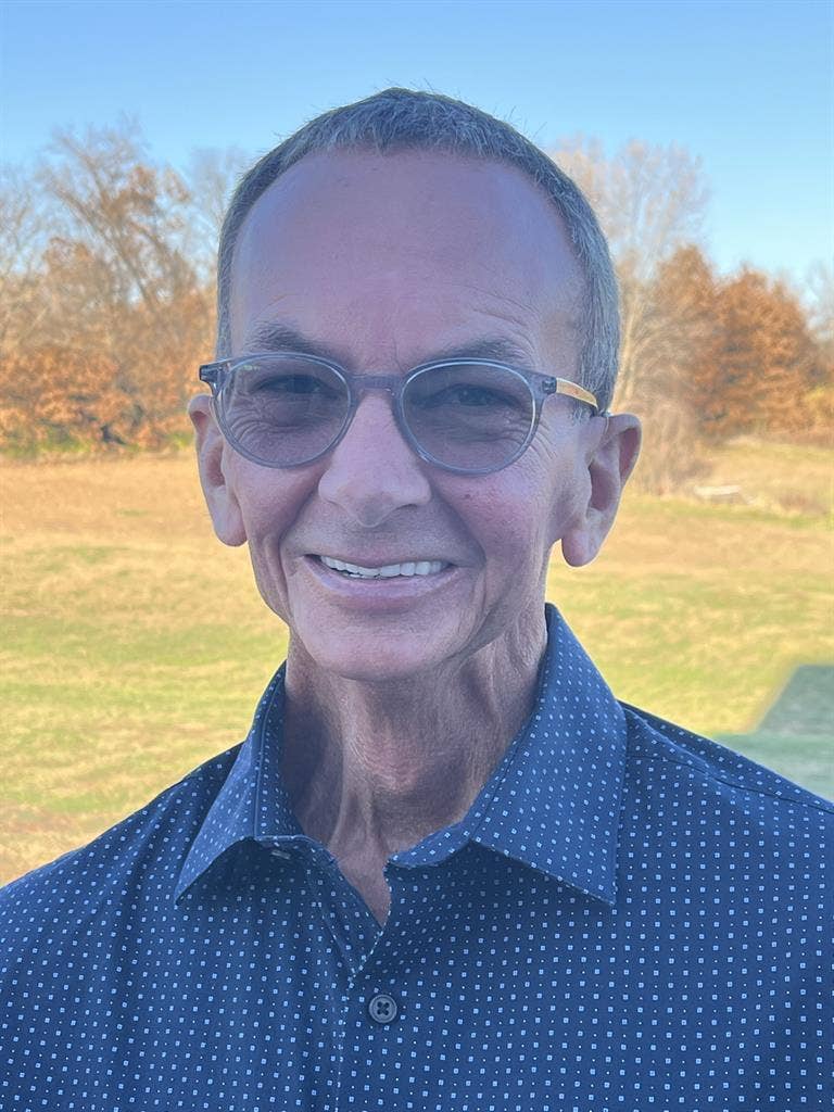 Simon