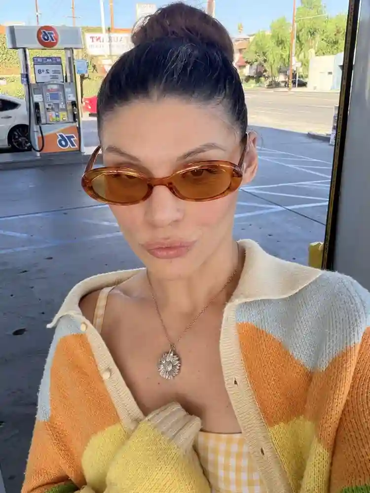 professional looking to move