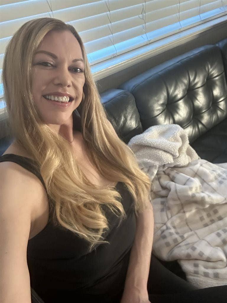 Local, looking 4 new opportunities!