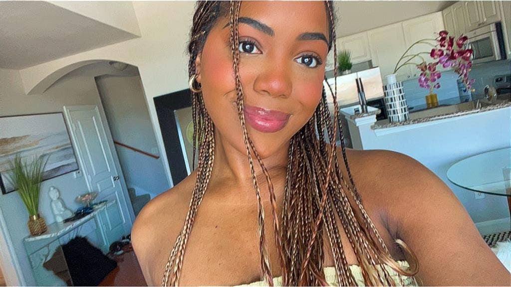 Looking for a room budget