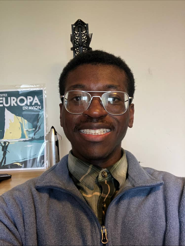 Looking for a room to rent!!!