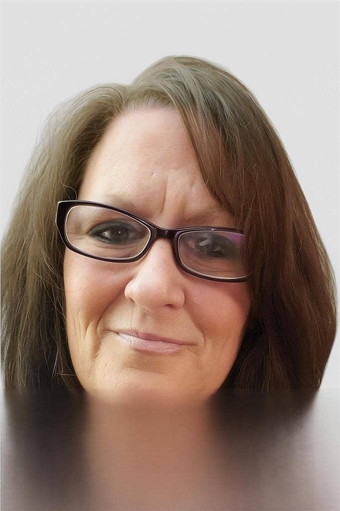 Seeking a Forever Home