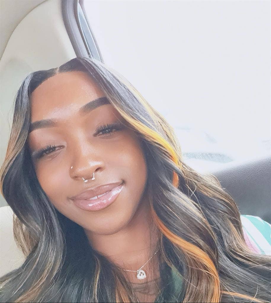 Looking for a  bedroom