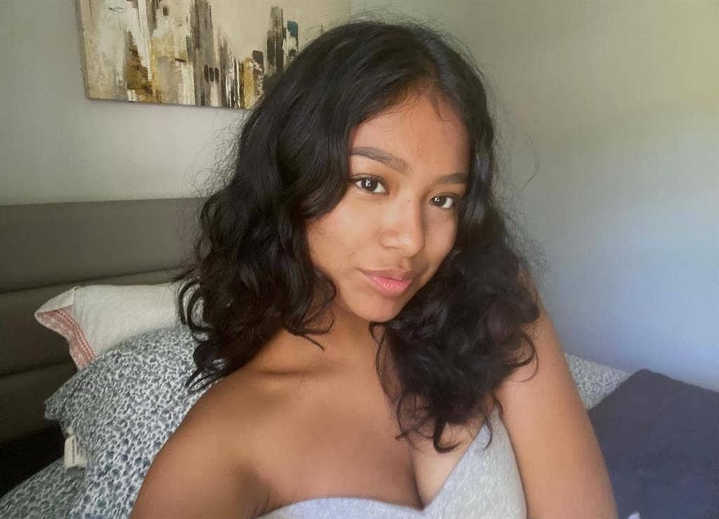 Looking for Roomates