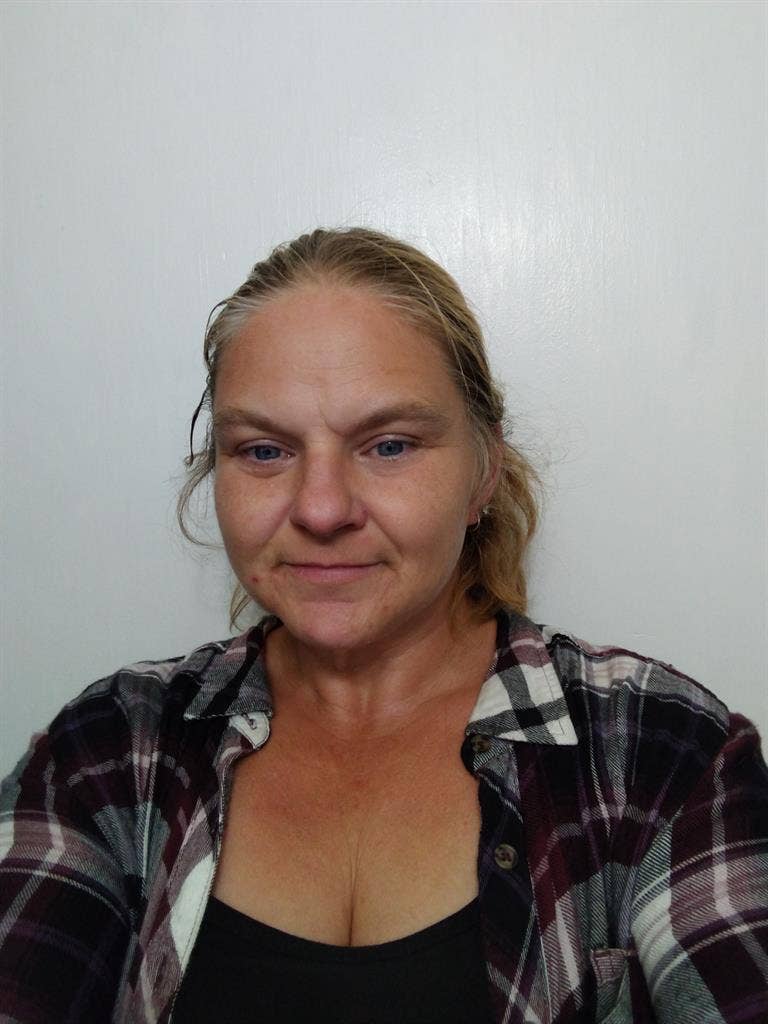 Looking for a roomate?