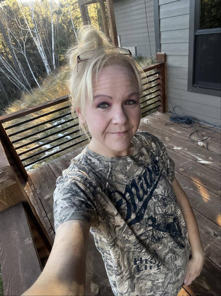 Looking for Dog Friendly place