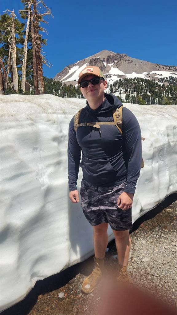 Navy AD Seeking Room SC Area