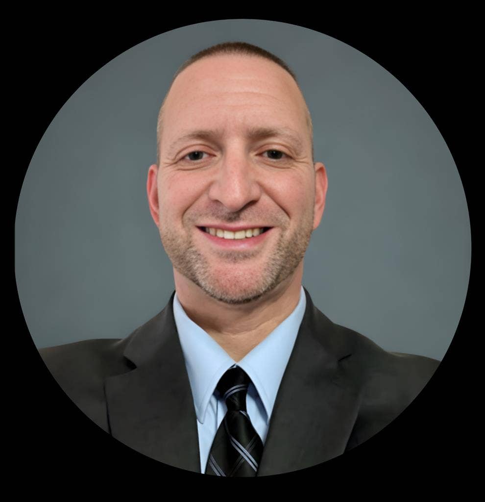 Room or roommate, ASAP $/mo