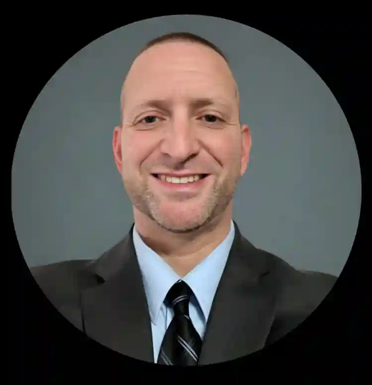 Room or roommate, ASAP $/mo