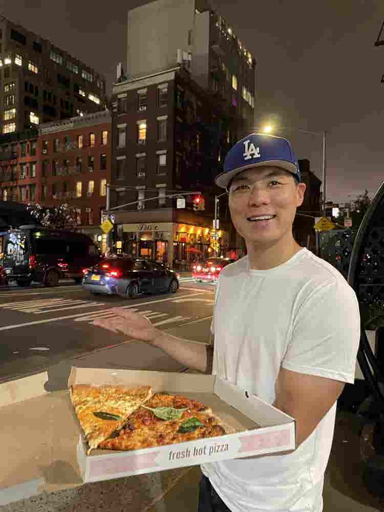 Looking for a room w/ private bath