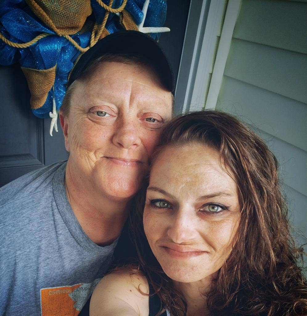 Hello nice to meet you!