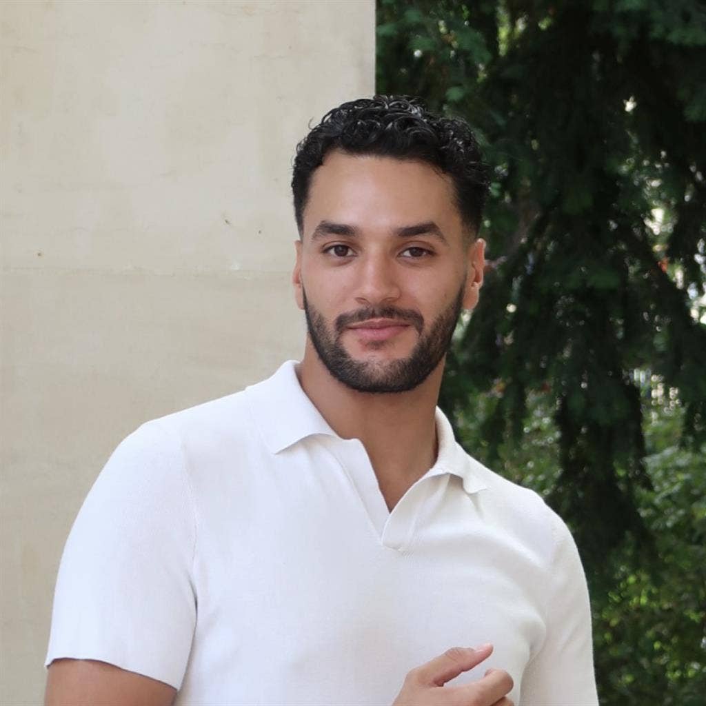 Need room ASAP in Amsterdam