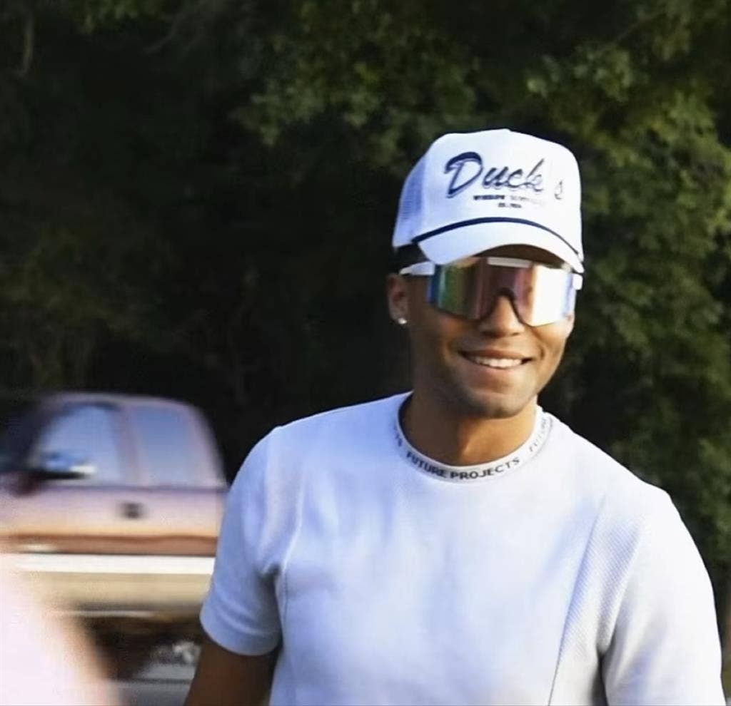 Looking near or in West Chester!