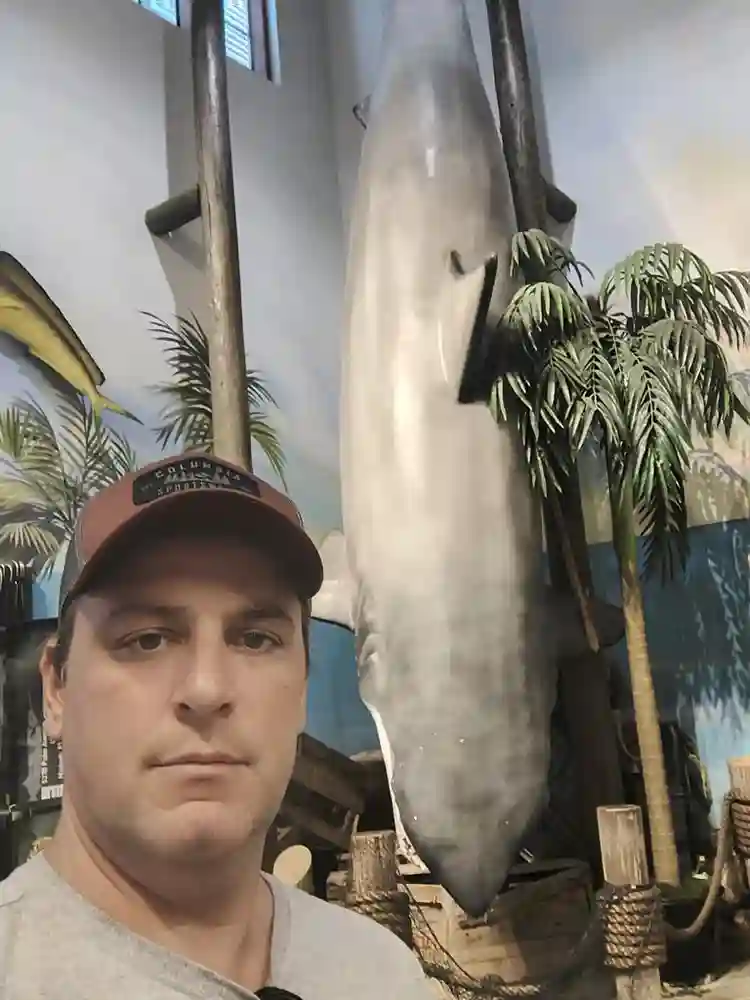 Looking for studio or apt Davie FL