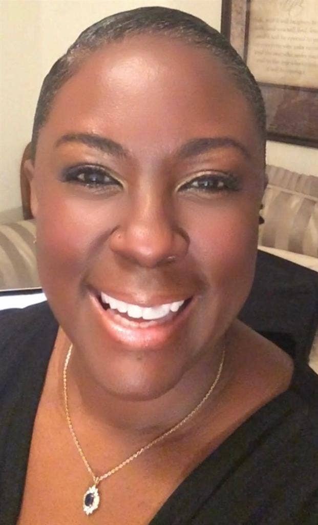 1 Room= Preferably unfurnished