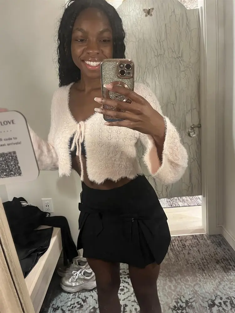 Looking for a place to rent!