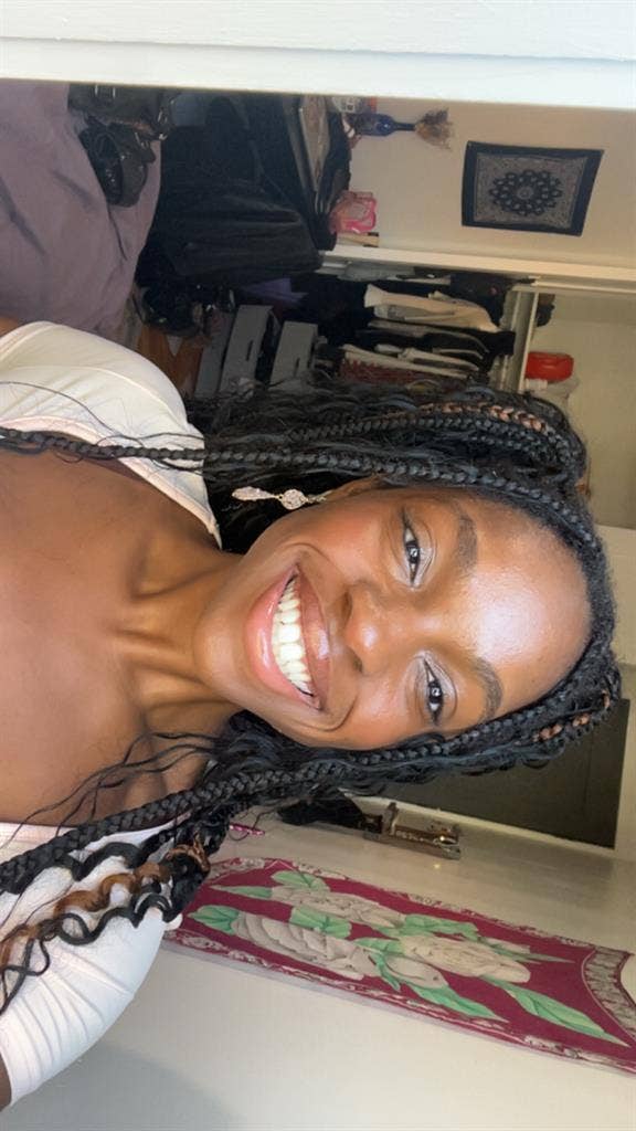 Looking for a place to rent!