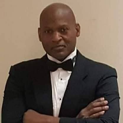 Rooms for rent in Richmond Va